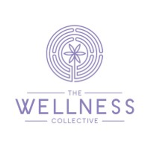 The Wellness Collective - Logo