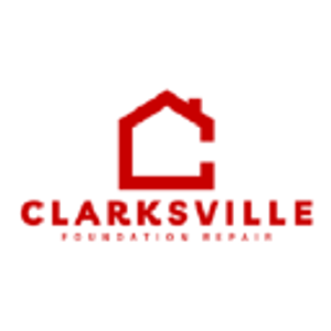 Clarksville Foundation Repair