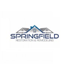 Springfield Restoration & Remodeling
