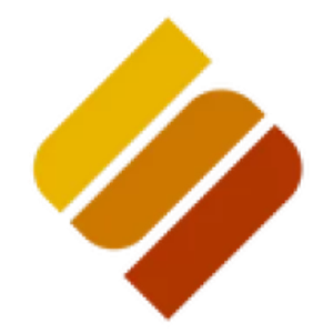 Solarado Roofing & Solar - Logo