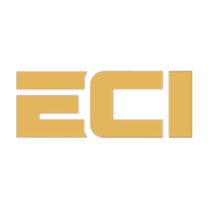 Easley Contractors Inc & Easley Restore