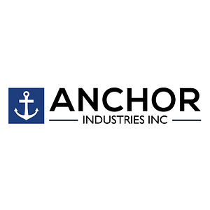 Anchor Industries