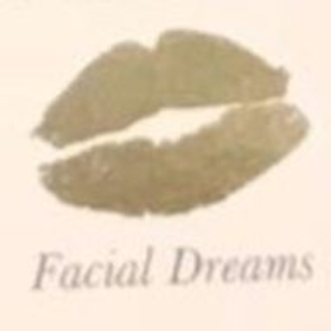 Facial Dreams