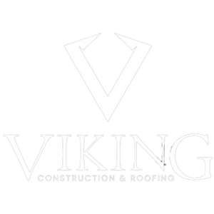 Viking Construction and Roofing