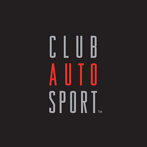 Club Auto Sport Event Center