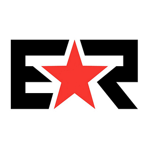 Elite Roofing and Gutters