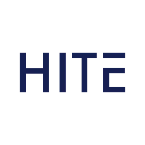 Hite Digital Norman - Logo