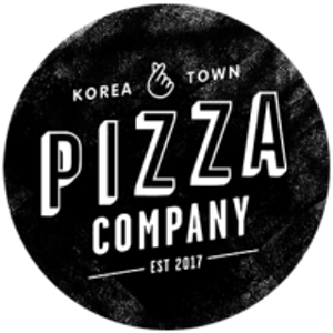 Koreatown Pizza Co.
