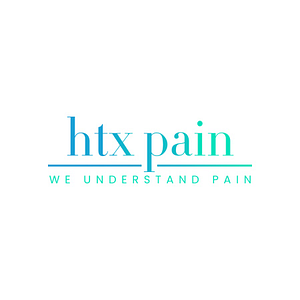 Texas Interventional Pain Specialists - Logo
