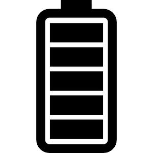 Miguel's Mobile Mechanics LLC - Logo