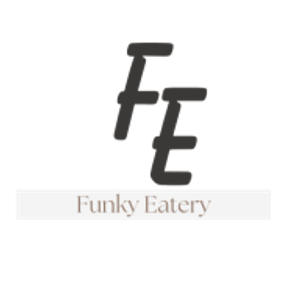 funky eatery catering and private chef events
