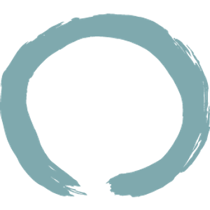 Solitude Float and Wellness Spa - Logo