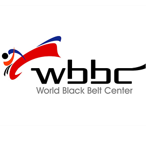 World Black Belt Center - Logo