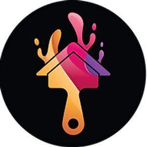 HYF Painting Services, LLC - Logo