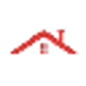 DRK Roofing & Siding - Logo