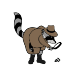 Wildlife Detectives