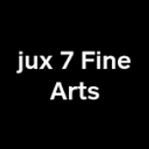 Jux 7 Fine Art - Tattoo and piercing shop in Phoenix