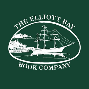 Elliott Bay Book Company