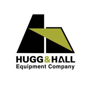 Hugg & Hall Equipment Co.