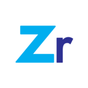 Zerorez Carpet Cleaning Knoxville - Logo