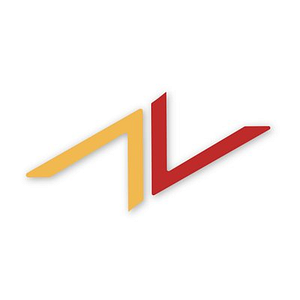American GeoServices, LLC - Logo