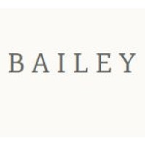 Bailey Cabinets Inc - Logo