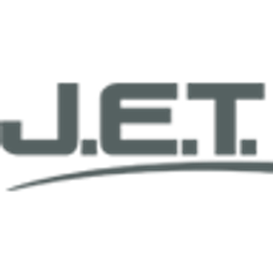 J.E.T. Drywall