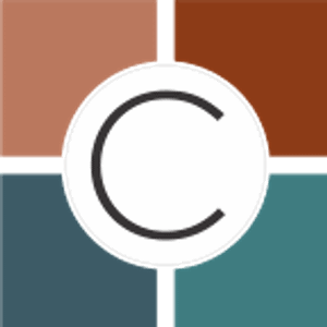 Colony Pointe