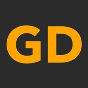Granite Depot of Asheville