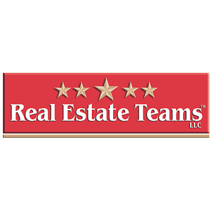 Real Estate Teams, LLC