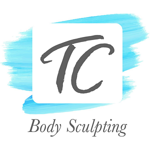 TC Body Laser Sculpting & Aesthetics: Tammy Chambers, FNP - Logo