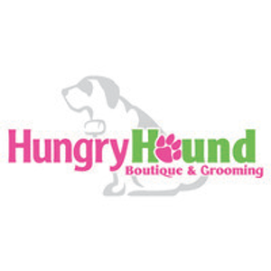 Hungry Hound Boutique & Grooming