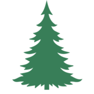 Forest Decor - Logo