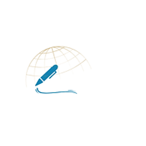 Go-To Notary Services - Notary public in Johnson City