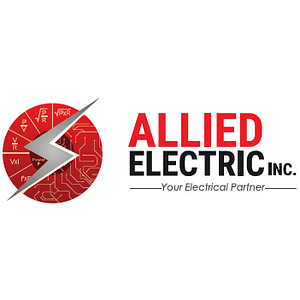 Allied Electric, Inc. - Logo