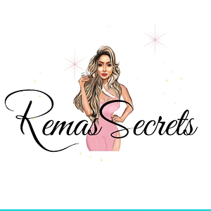 Rema's Secrets Luxury Day Spa & Body Sculpting Massage