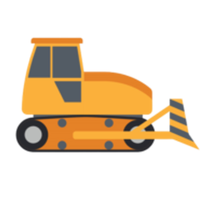 Dave's Excavating Inc