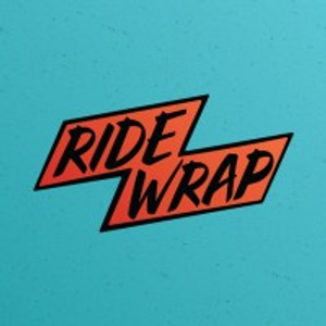 RideWrap CA