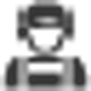 Affordable Granite & Quartz, LLC - Logo
