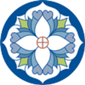 Hands of the Heart - Logo
