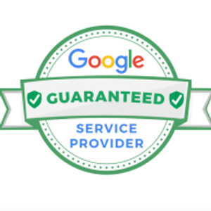 Delmarva Metal Roofing - Roofing contractor in Milford