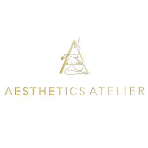 AESTHETICS ATELIER