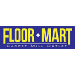 Floor-Mart