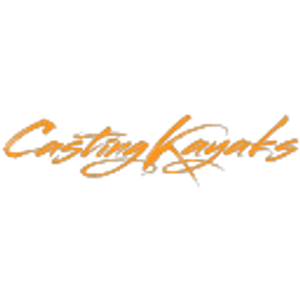 Casting Kayaks LLC - Fishing charter in Sarasota
