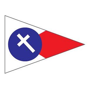 Santa Cruz Yacht Club - Logo
