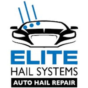 Elite Hail Systems
