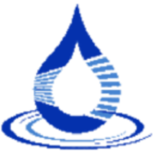 Tri County Water Conditioning - Logo