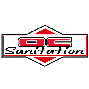 OC Sanitation