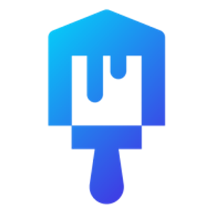 BLUESKY PAINTING & RENOVATIONS