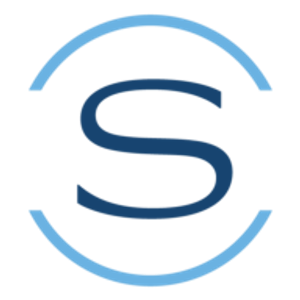 The Standard at Eugene - Logo